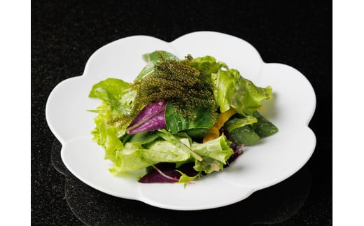 SH001　宮古牛ステーキディナーコースご利用券（１名様）｜沖縄 宮古島 宮古牛 おすすめ グルメ 母の日 父の日 ギフト クリスマス