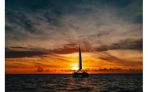 宮古島東急ホテル＆リゾーツ　ペア宿泊券（1泊朝食付）高層階オーシャンビューのお部屋