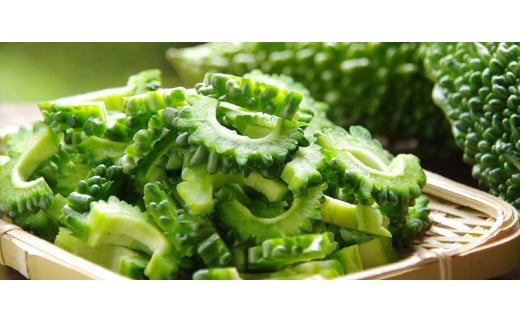 FD009　三線ライブのある宮古島の居酒屋『郷家』利用券(300,000円分)