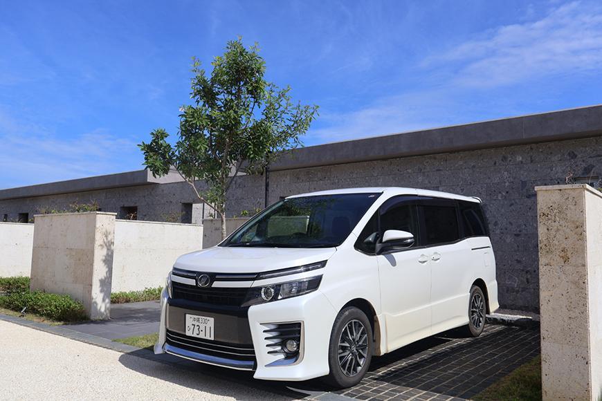 【アルカディアリゾート宮古島】お好きなお部屋・プラン・レストランに使えるチケット（105,000円分）（HQ010）