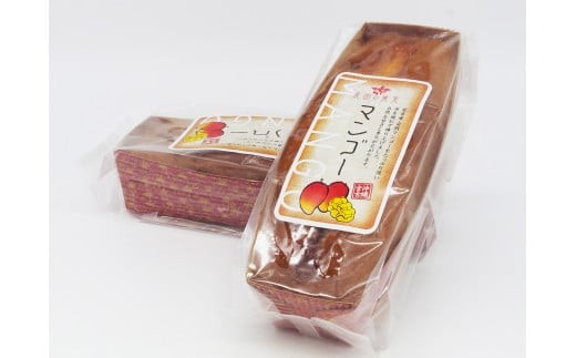 宮古島パニパニセットA（DQ029）｜沖縄 宮古島  おすすめ  母の日 ギフト