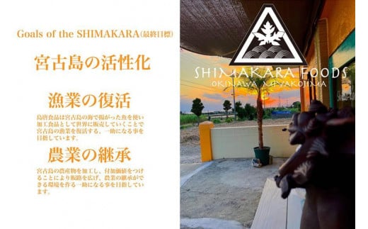 AE102　節照たれ（オリジナル）　2本セット