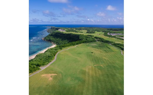 L108　『Villa Vorla宿泊＆ゴルフ＆レストラン』贅沢な滞在を心ゆくまで楽しめるご利用チケット（45,000円分）