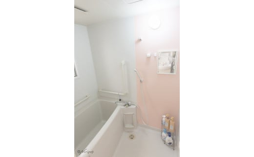 沖縄・宮古島｜アイコニー宿泊ご利用クーポン補助券（4,500円分）