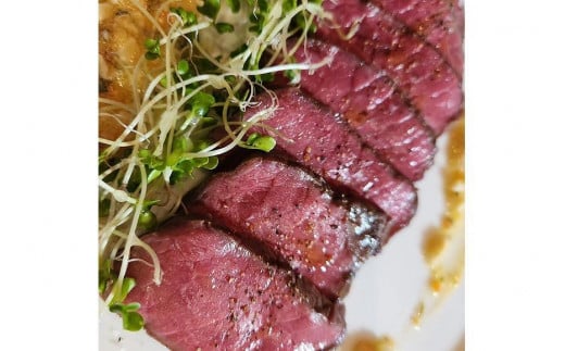 気軽にフランス料理が食べられる『島ビストロ　メリメロ』お食事券（3,000円分）｜沖縄 宮古島  おすすめ グルメ 母の日 父の日 ギフト クリスマス