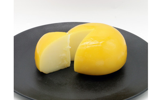 【Day remix】 食卓を彩る 至福のチーズセレクション（CJ09）