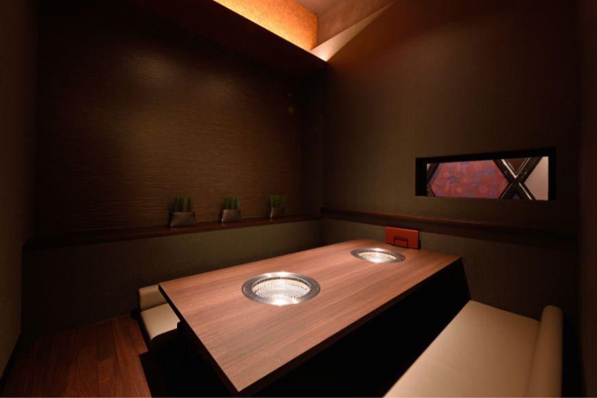 YN01 宮古島焼肉なかお　お食事券（12,000円分）