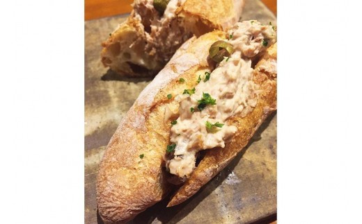 沖縄・宮古島産『 贅沢なツナ瓶 』245g×4瓶｜伊良部島のカツオ100%