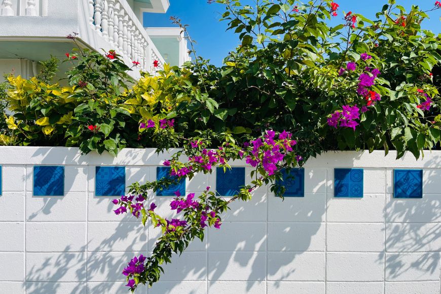 AZU001　世界30ヵ国の旅から生まれた宿『AZZURRA（アッズーラ） ペア宿泊券』（2名様2泊 素泊まり）