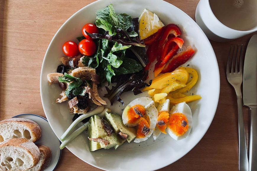 AZU001　世界30ヵ国の旅から生まれた宿『AZZURRA（アッズーラ） ペア宿泊券』（2名様2泊 素泊まり）