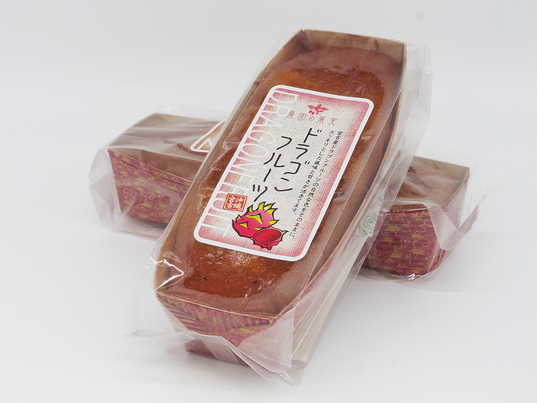 宮古島パニパニセットA（DQ029）