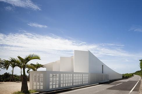 贅沢1棟貸！villa karimata 2連泊から使える宿泊補助券