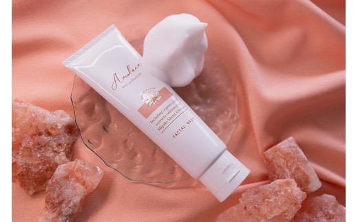 アムレース　クリアフォーム