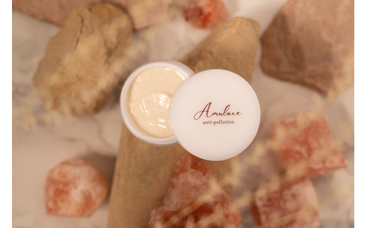 アムレース　リッチクリーム