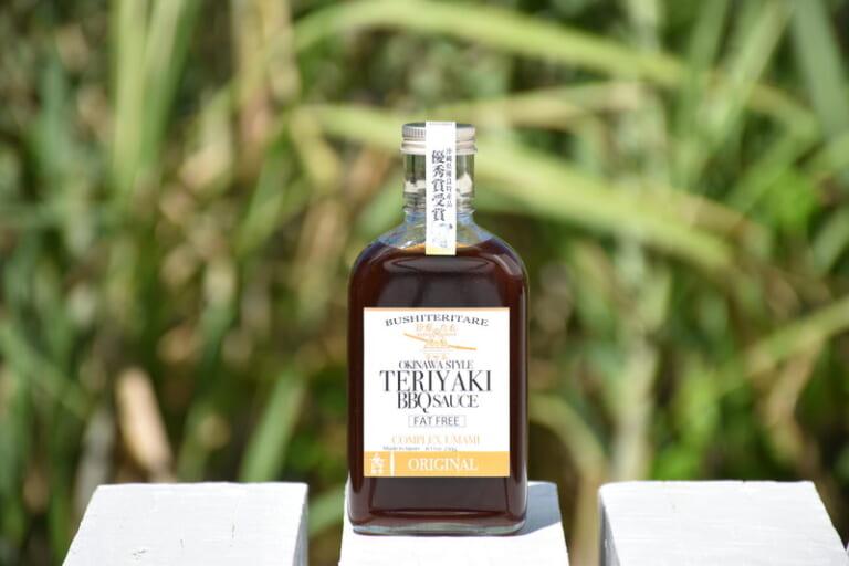 節照たれ（オリジナル）×節照たれ ウマ辛味（プレミアム）セット