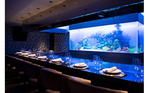 SH001　宮古牛ステーキディナーコースご利用券（１名様）｜沖縄 宮古島 宮古牛 おすすめ グルメ 母の日 父の日 ギフト クリスマス