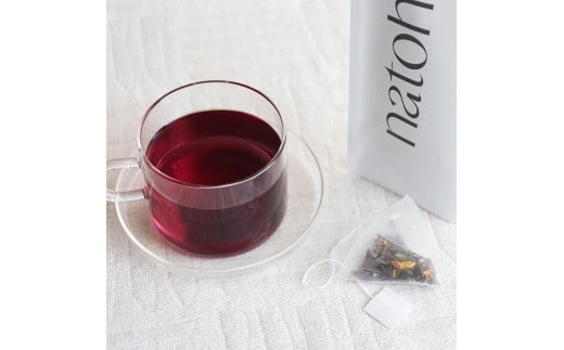 No.1の黒人参茶クレンズ＆ターメリックセット（各3個）