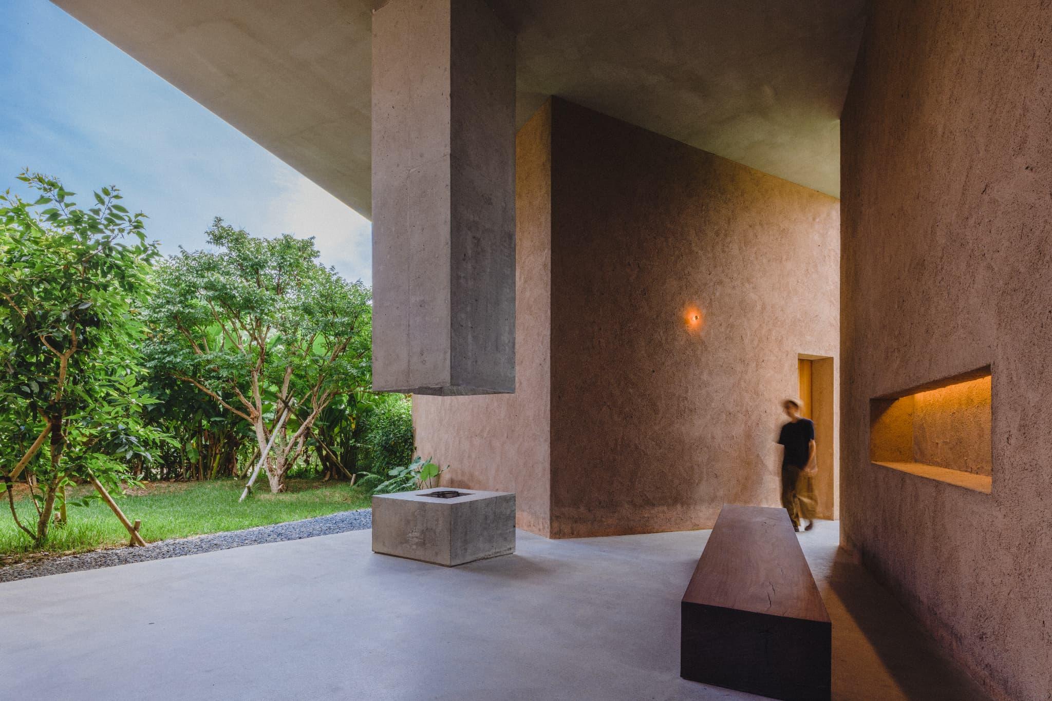 【mui たびと風のうつわ】ご宿泊補助券（30,000円分チケット） 30,000円分チケット