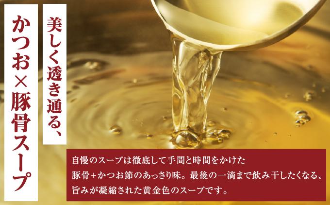 【そば処 玉家】ソーキそば 4食セット【定期便】毎月3回   I  そば処玉家 ソーキそば ソーキ そば 4食セット 定期便 毎月3回 沖縄そば 沖縄グルメ そばセット 料理用 ギフト 4食 セット  沖縄県 南城市 定期便3回ソーキそば