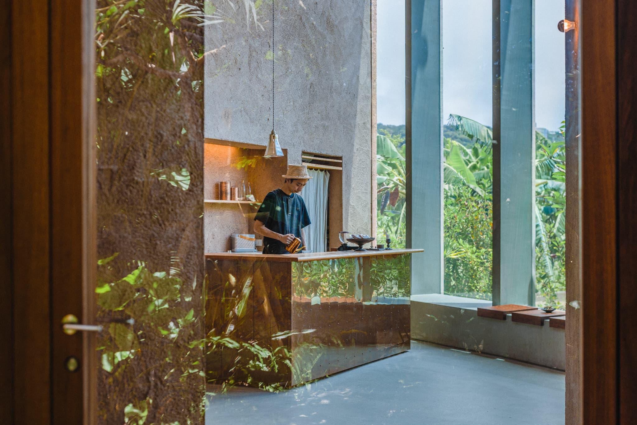 【mui たびと風のうつわ】ご宿泊補助券（45,000円分チケット） 45,000円分チケット