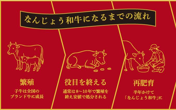 なんじょう和牛（しゃぶしゃぶすきやき）＆レモンサワー・ハブボール BG102   I  なんじょう和牛 しゃぶしゃぶ すきやき 和牛 和牛セット 酒セット レモンサワー ハブボール お肉お酒セット ギフト  沖縄県 南城市 しゃぶしゃぶすきやき