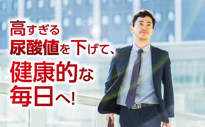 沖縄シークワーサーの粒【機能性表示食品】尿酸安心お試し1年分 BE13