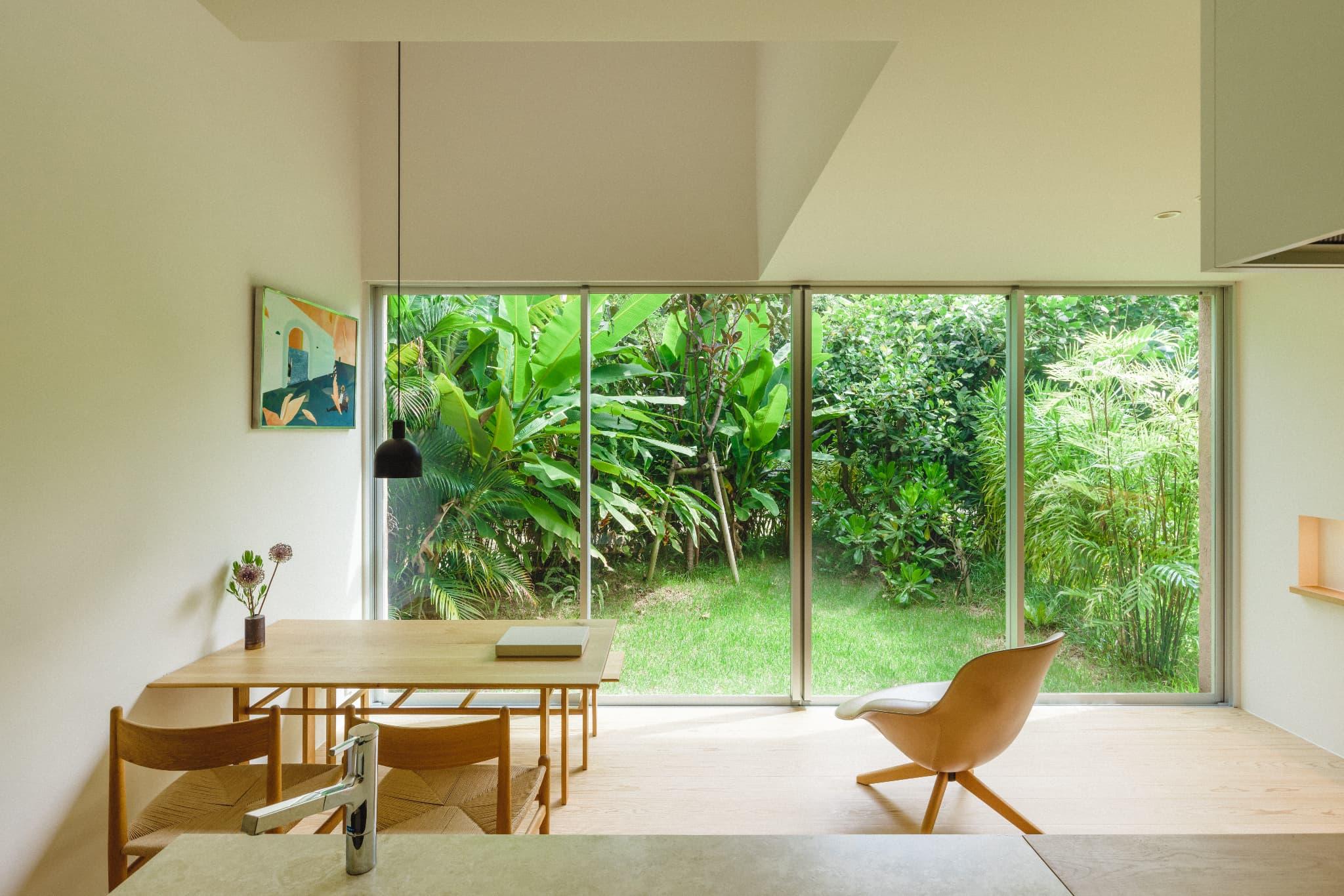 【mui たびと風のうつわ】ご宿泊補助券（30,000円分チケット） 30,000円分チケット