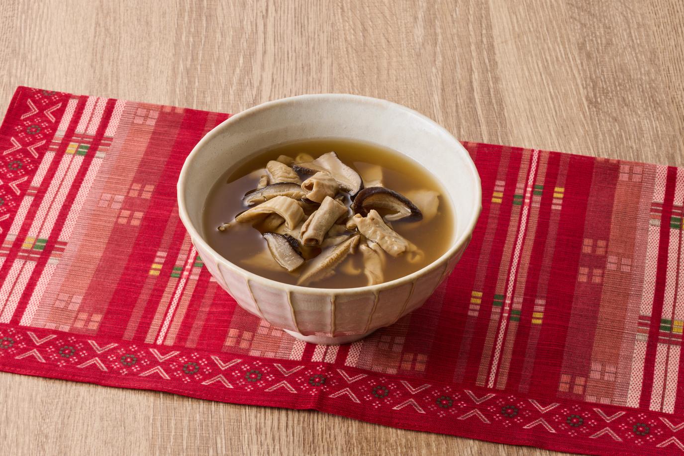 琉球料理詰合せセット   I  琉球料理 詰め合わせ セット 郷土料理 惣菜 食べ比べ  沖縄県 南城市