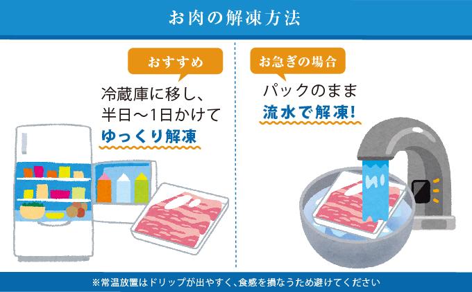 【1月発送】沖縄あぐー豚 しゃぶしゃぶ食べ比べまんぷくセット（2.8kg）【AG04VC０１】 【2.8kg】2026年1月末まで発送