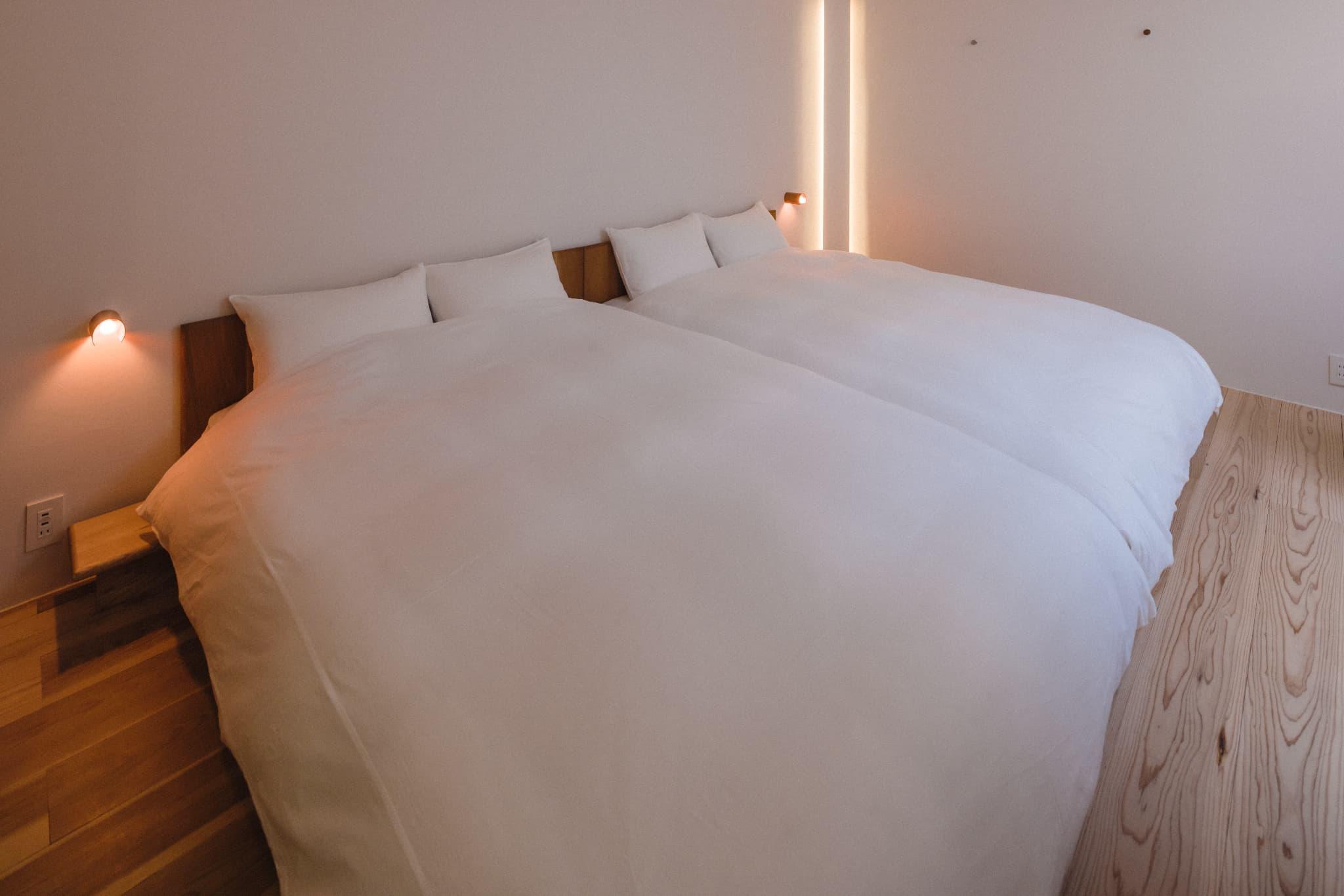 【mui たびと風のうつわ】ご宿泊補助券（45,000円分チケット） 45,000円分チケット