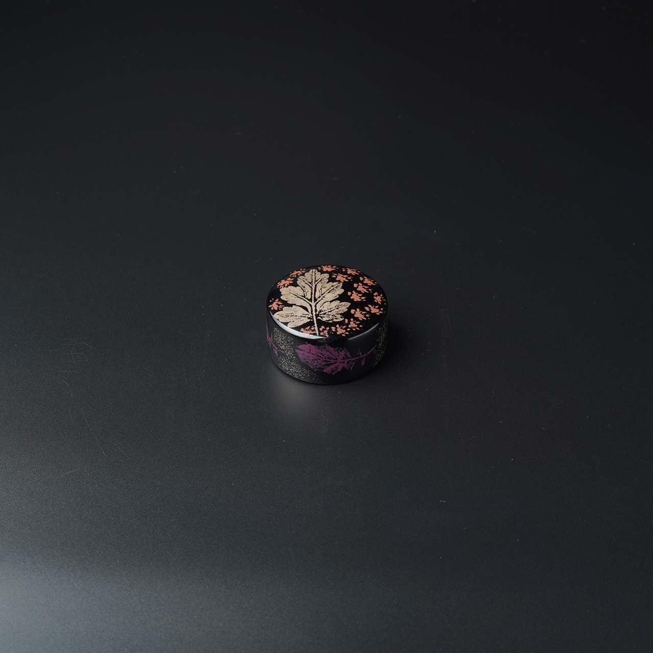 かりゆし書鎮（特小）作品名【ひとり立ち】   I  書鎮 書道 ペーパーウェイト  文房具 重り 和文具   小物 プレゼント  沖縄県 南城市