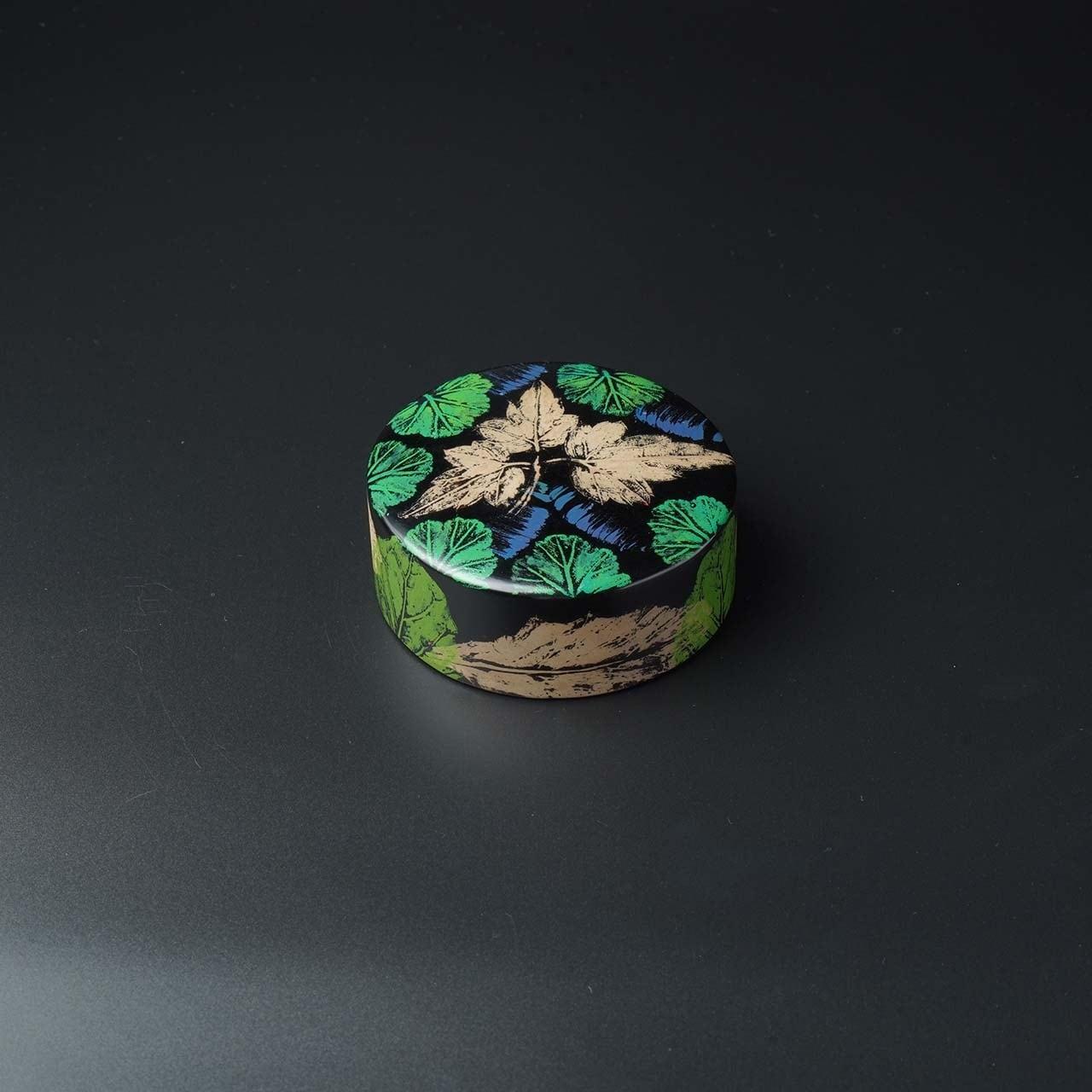 かりゆし書鎮（特大）作品名【雄大な自然】   I  書鎮 書道 ペーパーウェイト  文房具 重り 和文具   小物 プレゼント  沖縄県 南城市