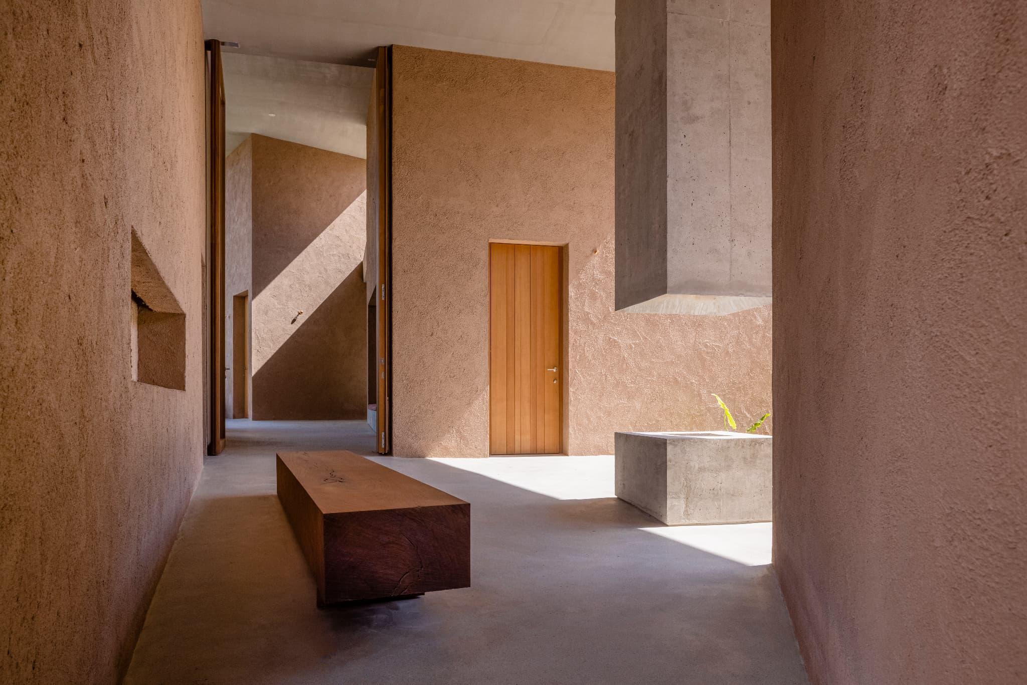 【mui たびと風のうつわ】ご宿泊補助券（45,000円分チケット） 45,000円分チケット