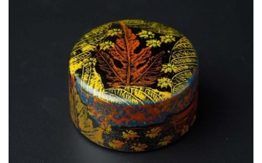 かりゆし書鎮（大）作品名【埋もれた宝物】