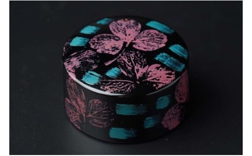 かりゆし書鎮（大）作品名【自然からのエール】   I  書鎮 書道 ペーパーウェイト  文房具 重り 和文具   小物 プレゼント  沖縄県 南城市