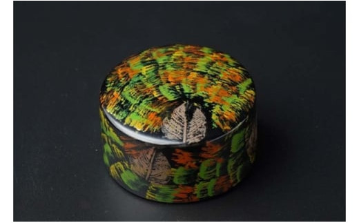 かりゆし書鎮（小）作品名【風にのって】