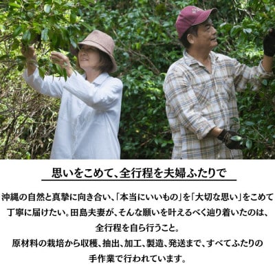 ツバキエキス配合 つる肌ミスト(全身用化粧水)