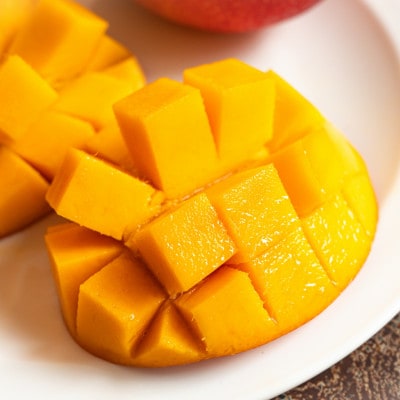 【発送月固定定期便】南国プレミアムフルーツ定期便(マンゴー＆パイナップル2種＆柑橘3種)全6回【配送不可地域：離島】