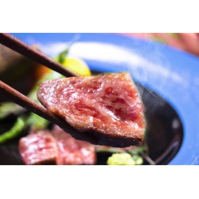 やんばるの自然が育んだ「黒毛和牛 経産牛」サーロイン 合計1kg(200g×5パック)【配送不可地域：離島】