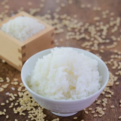 琉球泡盛「MARUTA CLASSIC 40度」＆2025年収穫・国頭産ひとめぼれの贅沢セット