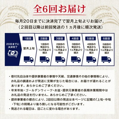 【毎月定期便】オリオン ザ・ドラフト(350ml×24本)全6回