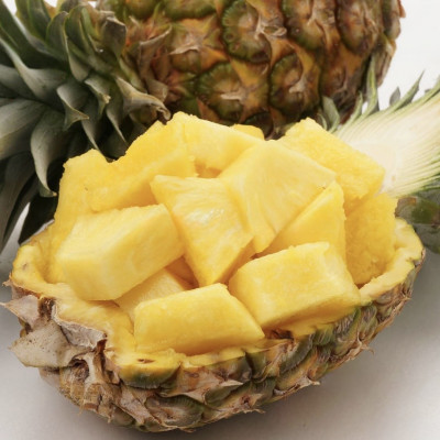 【発送月固定定期便】沖縄プレミアムフルーツ(アップルマンゴー/ゴールドバレル/キーツマンゴー)全3回【配送不可地域：離島】