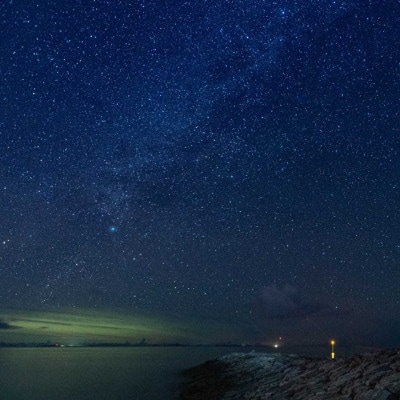 【宿泊券・1泊/素泊り1～8名様】奥やんばるの里 沖縄 古民家 風コテージ