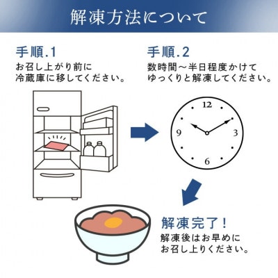 【沖縄県共通返礼品/糸満市】まぐろ ネギトロ 1kg(200g×5P)【配送不可地域：離島】