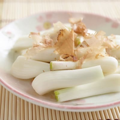 【2026年5月上旬から順次発送】農家直送!国頭村・島袋さんの採れたて島らっきょう 1kg