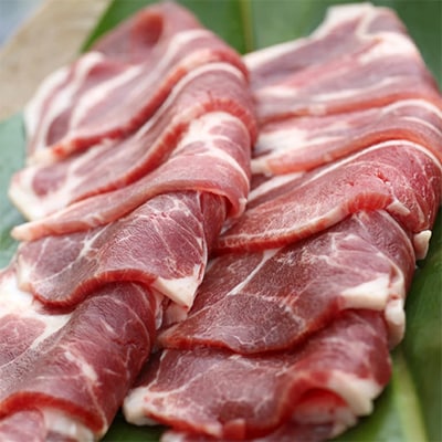 【ビール特産品セット】オリオン ザ・ドラフト12本＆旨み凝縮!国頭イノブタ【複数個口で配送】【配送不可地域：離島】