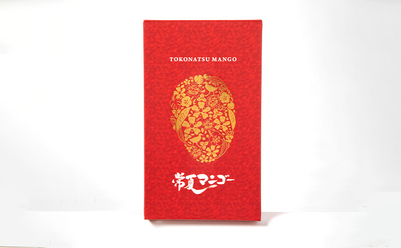 【2026年発送】最高級　常夏アップルマンゴー！糖度17度以上　約1kg農園から直送 最高級 先行予約 沖縄 甘味 糖度 濃厚 美味しい お土産 おいしい ギフト とろける甘さ 香り アーウィン 果汁 プレミアム 箱入り 化粧箱入り 見た目 きれい 綺麗