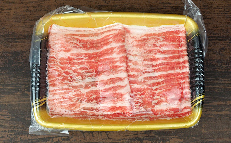 【3ヵ月定期便】【美ら島あぐー】満腹セット 660g（バラスライス×1袋300g・ロースステーキ×3袋120g） あぐー バラエティー 沖縄 大宜味村 豚肉 小分け 国産 おつまみ こだわり ぶた アグー 加工品 おいしい 美味しい 取り寄せ 肉 豚 冷凍 まろやか 旨味