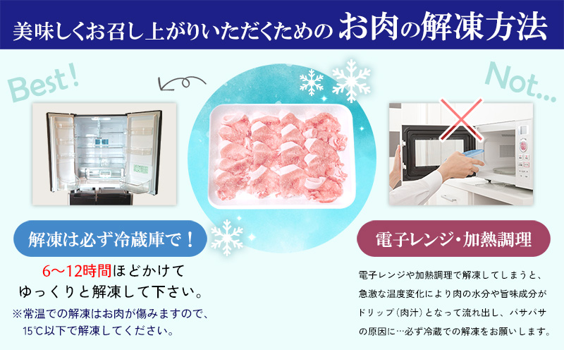 【美ら島あぐー】　ロースステーキ 360g（120g×3枚） あぐー ロース肉 沖縄 大宜味村 豚肉 小分け 国産 おつまみ こだわり ぶた アグー 加工品 おいしい 美味しい 取り寄せ 肉 豚 冷凍 まろやか 旨味