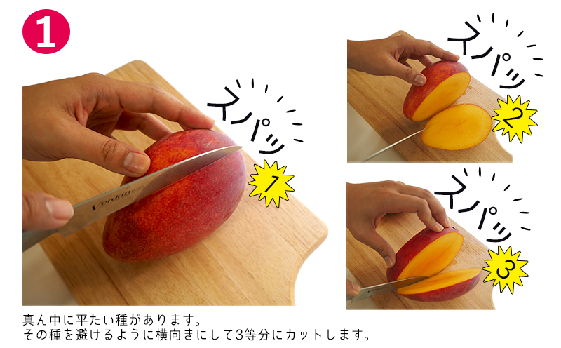 【2026年発送】ご家庭用！濃密マンゴー《家庭用・約2kg》農家さんより直送！ 家庭用 先行予約 沖縄 甘味 糖度 濃厚 おいしい お土産 まんごー アーウィン 果物 くだもの 果実 送料無料 ふるさと納税 ２キロ トロピカル 箱入り 食べ物 フルーツ